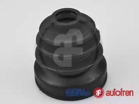Autofren D8201 Dust boot kit axle joint Autofren D8201 Dust boot kit axle joint