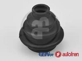 Autofren D8213 Dust boot kit axle joint
