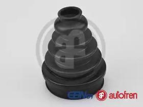 Autofren D8225 Пыльник приводного вала Autofren D8225 Пыльник приводного вала