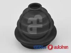 Autofren D8232 Dust boot kit axle joint Autofren D8232 Dust boot kit axle joint