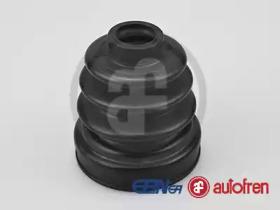 Autofren D8233 Пильник привідного валу