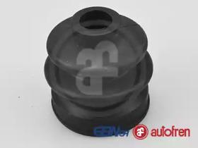 Autofren D8241 Пыльник приводного вала Autofren D8241 Пыльник приводного вала