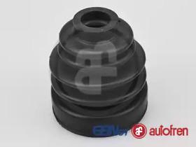 Autofren D8242 Dust boot kit axle joint Autofren D8242 Dust boot kit axle joint