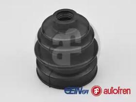 Autofren D8245 Пильник привідного валу