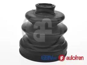 Autofren D8246 Пильник привідного валу