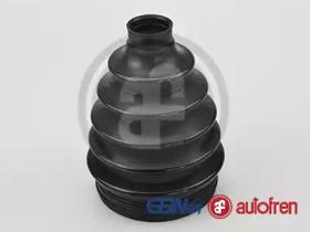 Autofren D8281T Пильник привідного валу