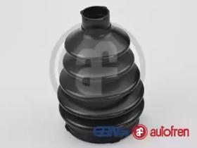 Autofren D8287T Пильник привідного валу