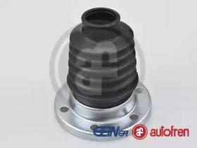 Autofren D8288T Dust boot kit axle joint Autofren D8288T Dust boot kit axle joint