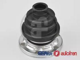 Autofren D8292 Пильник привідного валу Autofren D8292 Пильник привідного валу