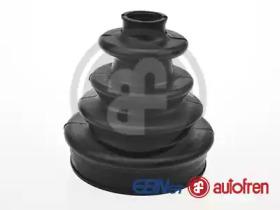 Autofren D8297 Пильник привідного валу