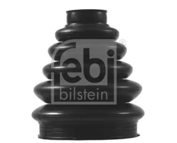 Febi 01003 Dust boot kit axle joint Febi 01003 Dust boot kit axle joint