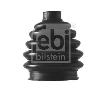Febi 01006 Dust boot kit axle joint Febi 01006 Dust boot kit axle joint