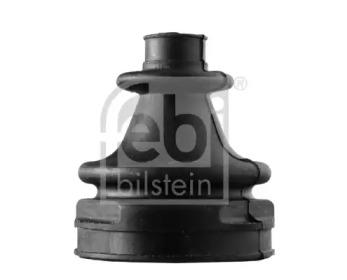 Febi 01047 Dust boot kit axle joint Febi 01047 Dust boot kit axle joint
