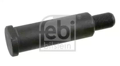 Febi 01051 Болт стабілізатора Febi 01051 Болт стабілізатора