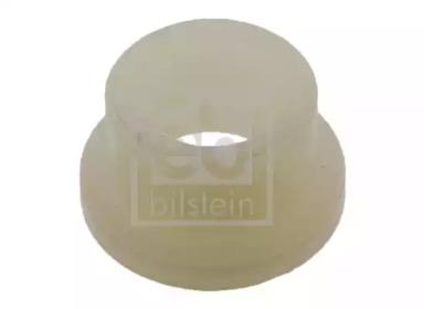 Febi 01053 Втулка стабілізатора Febi 01053 Втулка стабілізатора