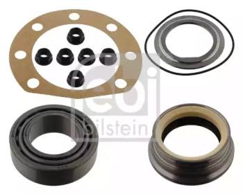 Febi 01063 Wheel bearing Febi 01063 Wheel bearing