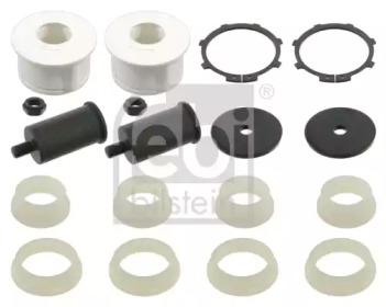 Febi 01064 Bushing stabilizer