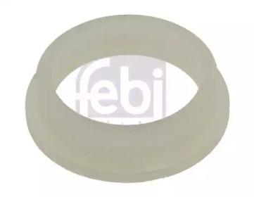 Febi 01067 Bushing stabilizer