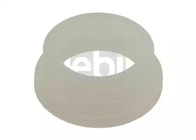 Febi 01068 Bushing stabilizer Febi 01068 Bushing stabilizer