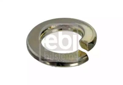 Febi 01074 Washer spring type Febi 01074 Washer spring type