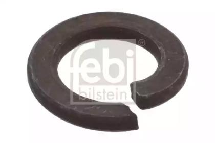 Febi 01076 Опора для пружини