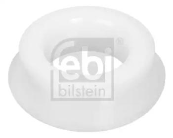 Febi 01077 Втулка стабілізатора