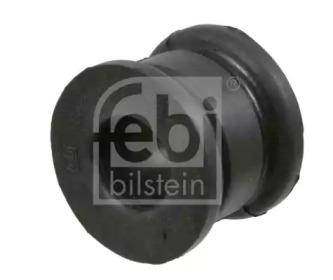 Febi 01084 Bushing stabilizer