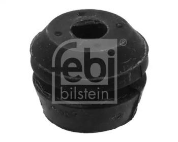 Febi 01091 Insulator engine mounting Febi 01091 Insulator engine mounting