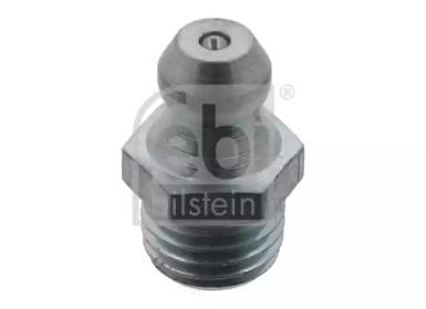 Febi 01093 Wyposazenie warsztatow mini z Febi 01093 Wyposazenie warsztatow mini z