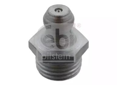 Febi 01096 Ніпель для стримування рідини