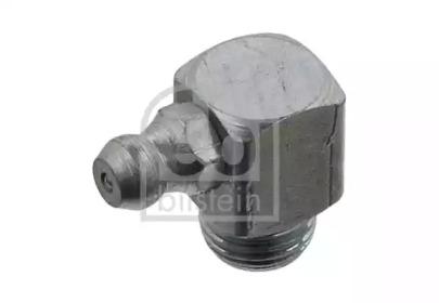 Febi 01098 Пресс-масленка