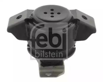 Febi 01101 Insulator engine mounting Febi 01101 Insulator engine mounting