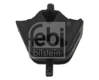 Febi 01103 Insulator engine mounting Febi 01103 Insulator engine mounting