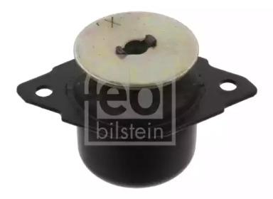 Febi 01109 Insulator engine mounting Febi 01109 Insulator engine mounting