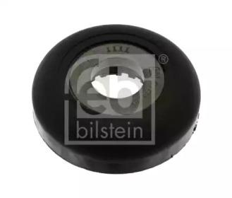 Febi 01111 Bearing suspension support Febi 01111 Bearing suspension support