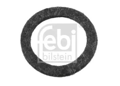 Febi 01141 Brake accessories