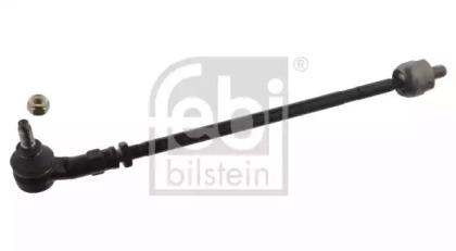 Febi 01146 End assy steering rack Febi 01146 End assy steering rack
