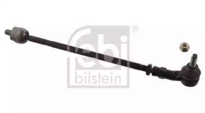 Febi 01147 End assy steering rack