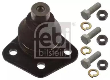 Febi 01150 Joint assy suspension Febi 01150 Joint assy suspension