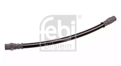 Febi 01179 Hose assy brake Febi 01179 Hose assy brake