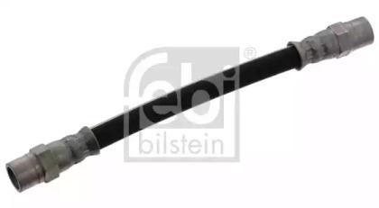 Febi 01183 Hose assy brake