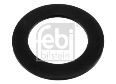 Febi 01218 Gasket oil filler