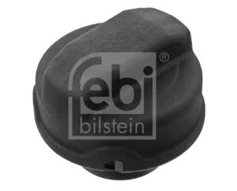 Febi 01226 Cap fuel tank