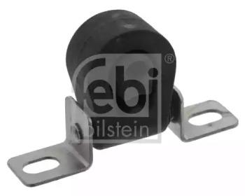 Febi 01239 Exhaust pipe support Febi 01239 Exhaust pipe support