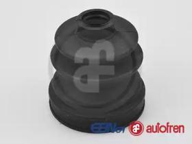 Autofren D8318 Пильник привідного валу Autofren D8318 Пильник привідного валу