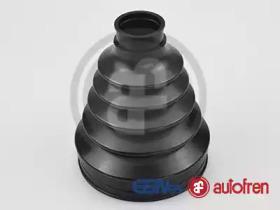 Autofren D8335T Пильник привідного валу