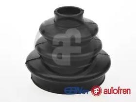 Autofren D8338 Пыльник приводного вала Autofren D8338 Пыльник приводного вала