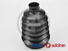 Autofren D8364T Dust boot kit axle joint Autofren D8364T Dust boot kit axle joint