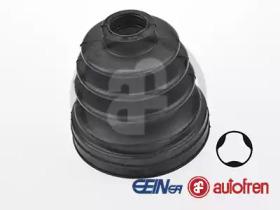 Autofren D8367 Пильник привідного валу Autofren D8367 Пильник привідного валу