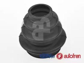 Autofren D8370 Пильник привідного валу Autofren D8370 Пильник привідного валу